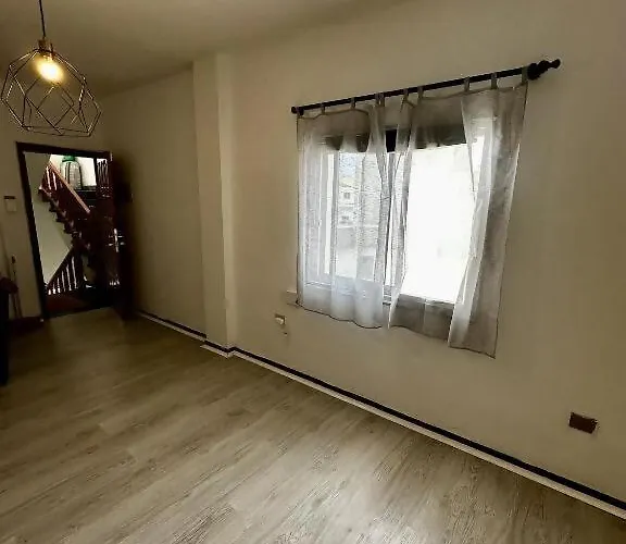 Apartamento En Tenerife