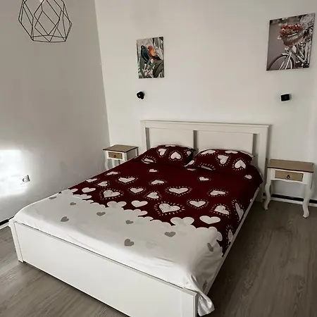 Modern & Comfortable In Tenerife South Appartamento Guargacho