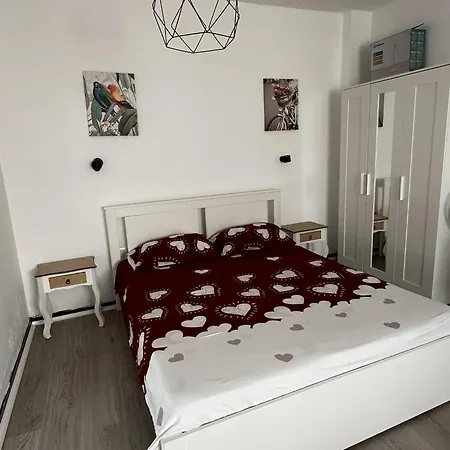 Modern & Comfortable In Tenerife South