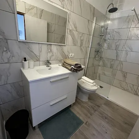Modern & Comfortable In Tenerife South *