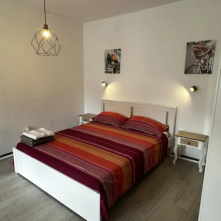 Modern & Comfortable In Tenerife South