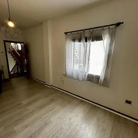 Modern & Comfortable In Tenerife South Appartamento Guargacho